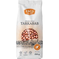 .PACO Tarkabab 250g