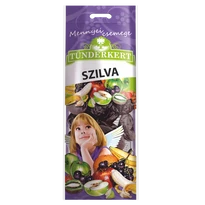 .Tündérkert Aszalt szilva 100g