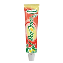 .Univer majonez 70g tubusos