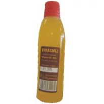 .Virágméz 150g Natur-sz