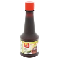 .Kofa worchester szósz 170ml