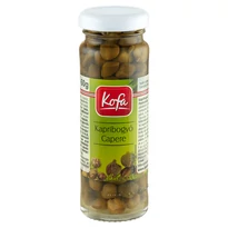.Kofa Kapribogyó 100g/60g