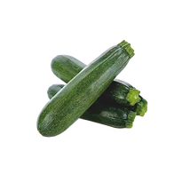 Cukkíni