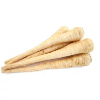 Zöldség (gyökér)