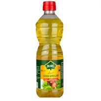 .Burg almaecet 5% 0,5l PET