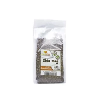.Love Diet chia mag 100g