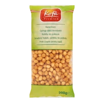.Kofa Levesgyöngy 200g