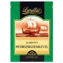 .Lucullus petrezselyem 5g