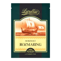 .Lucullus Rozmaring morzsolt 5g