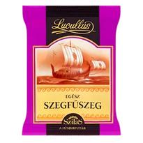 .Lucullus Szegfűszeg egész 10g
