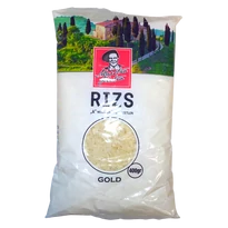 .Maestro Pietro Rizs 400g A GOLD