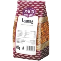 .PACO Lenmag 200g