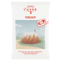 .Porcukor 500g Koronás