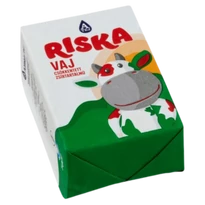 .Riska vaj 100g 60%