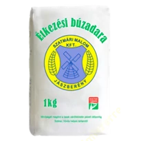 .Szatmári Búzadara 1kg