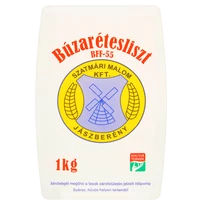 .Szatmári Rétes liszt 1kg
