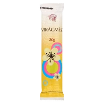 .Virágméz 20g tasakos Natur-sz