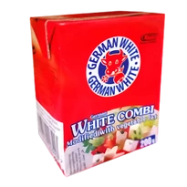 .White Combi Feta jell.növ.kész.200g