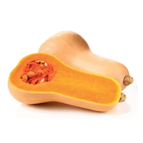 Sütőtök