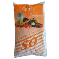 .Tassi Erdélyi vákuumsó jódozott 1kg