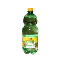 Finom ételecet 10% 1l
