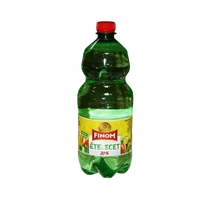 Finom ételecet 20% 1l