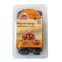 .Kalifa datolya magozott 200g