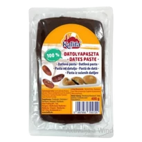 .Kalifa datolya paszta 400g