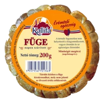 .Kalifa fügekoszorú 200g