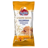 .Kalifa szezámmag 100g