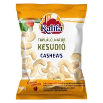 .Kalifa kesudió natúr 100g