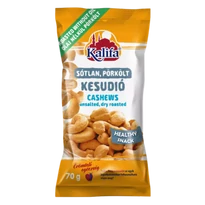.Kalifa kesudió sótlan, pörk. 70g