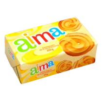 Aima margarin 250g 60%