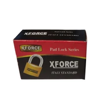Lakat kulcsos (277990, 277991)