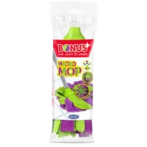 Bonus MicroMop felmosófej B629