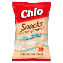 Chio Snack 40g Sós  15db/#