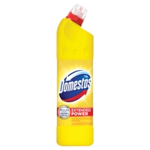 Domestos 750ml Citrus fresh  20/180/900