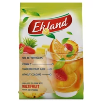 EKOLAND italpor 300g utt. Multivitamin