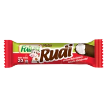 Falusi túró rudi 23g ét