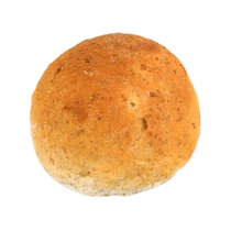 Friss Cipó Korpás zsemle 60g  (1104)