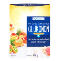 Glukonon 250g