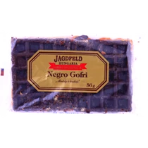 Jagdfeld gofri Negro 56g  30db/#