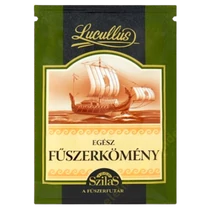 Lucullus füszerkömény egész 20g   20db/#