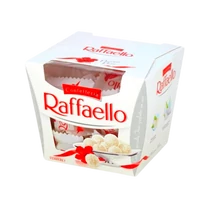 Raffaello 150g T15