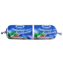 Tolle tömlős sajt 100g natúr