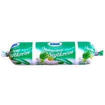 Tolle tömlős sajt 100g zöldhagymás
