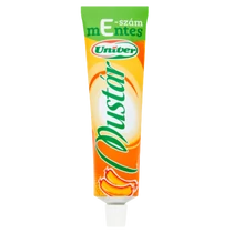 Univer mustár 160g