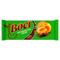 Boci 90g sárgabarack-keksz tejcsoki