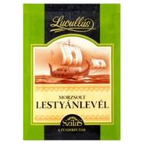 Lucullus Lestyán morzsolt 5g