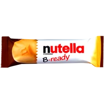 Nutella B-Ready 22g